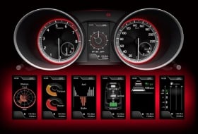 18_SWIFT_interior_meter cluster.jpg